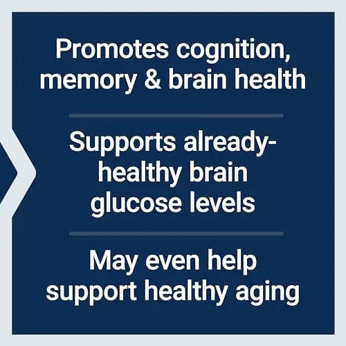 Life Extension Lithium 1000 mcg - for Brain Health, Anti-Aging & Longevity Life Extension Au supplements
