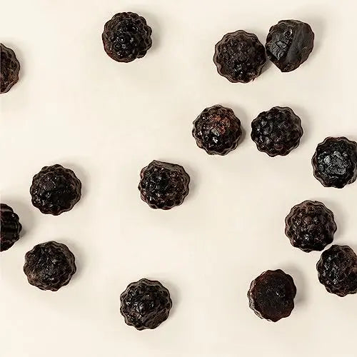 Mary Ruth's 5-1 Immunity Gummies with Elderberry for Kids & Adults | Cherry | Pectin Based | Vegan | 90 Count MARYRUTH'S Au supplements