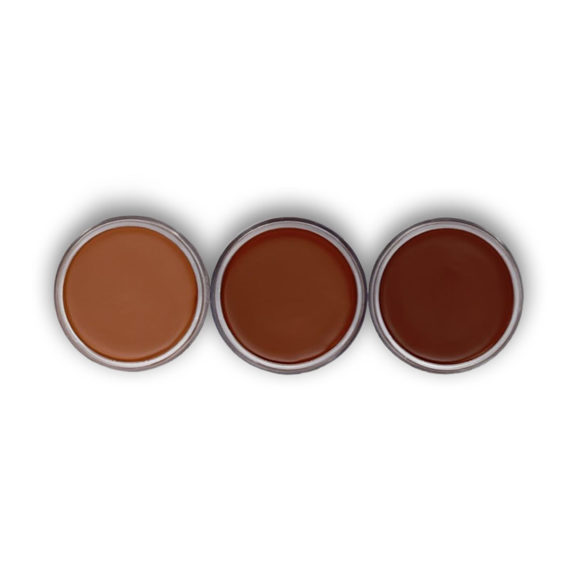 RCMA Beach Day Bronzers | Cream to Powder | Sunny Appearance | Ultra Smooth Texture | Catalina .42oz RCMA Au supplements