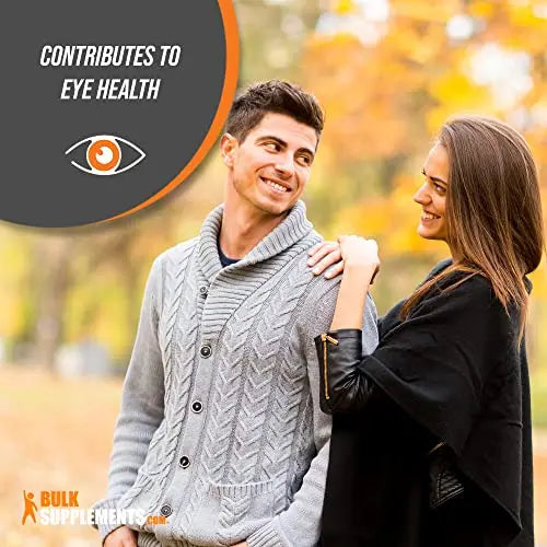 BULKSUPPLEMENTS.COM Eyebright Extract Powder - Eye Bright Extract - Eye Supplement BULKSUPPLEMENTS.COM Au supplements