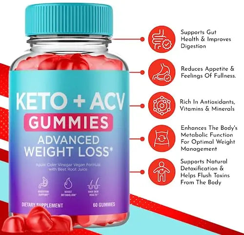 Keto Blast Gummies, Maximum Strength, Advanced Formula, 60 Capsules (3 Bottles) Huge Nutra Au supplements