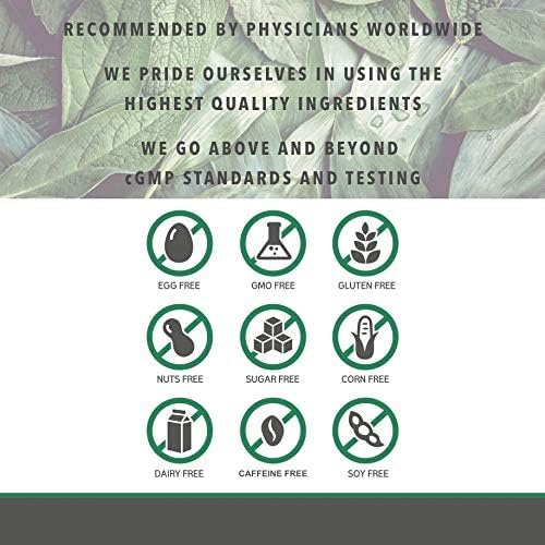 Supreme Nutrition MT Supreme, 90 Pure Herbal Combination Vegetarian Capsules Supreme Nutrition Products Au supplements