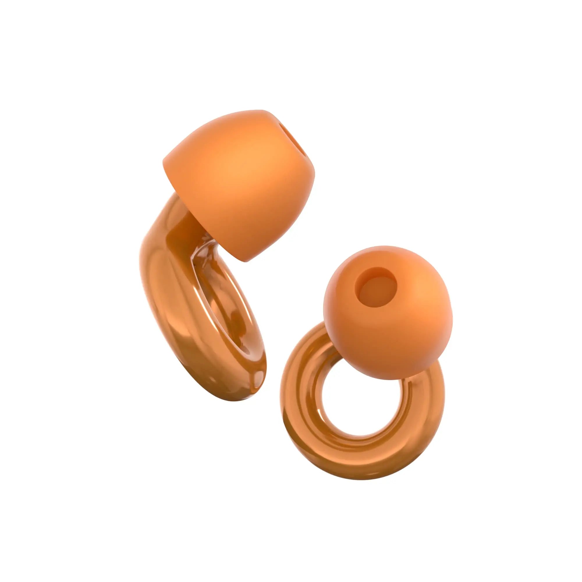 Loop Experience Ear Plugs for Concerts – High Fidelity Hearing Protection Loop Au supplements