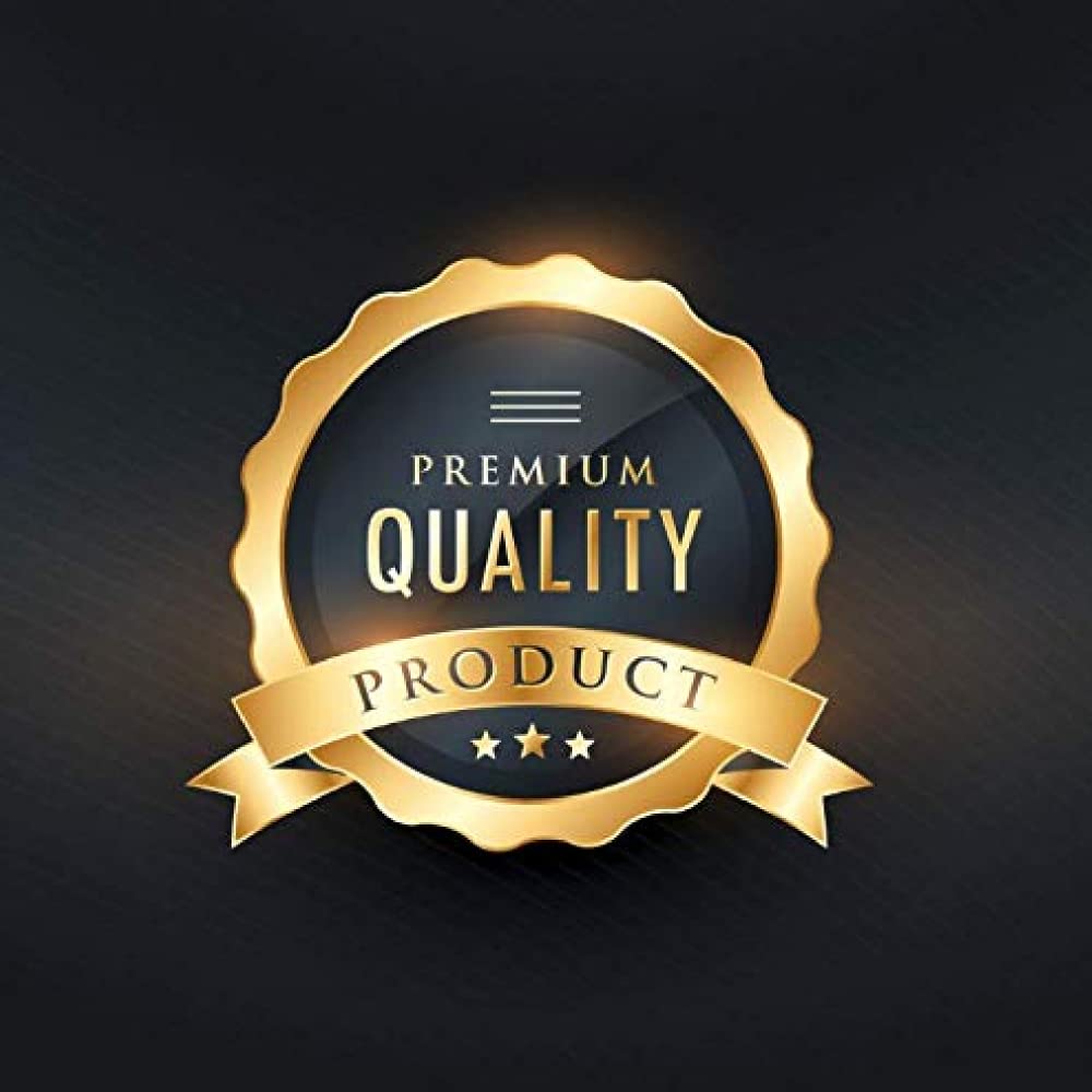 Pro Glyc0 Optimizer - Our Best Sugar Health Support Supplement - Our Best Overall Blood Health & Blood Circulation Support Supplement - Natural Blood Balance Blood Booster Pills True You Health Au supplements