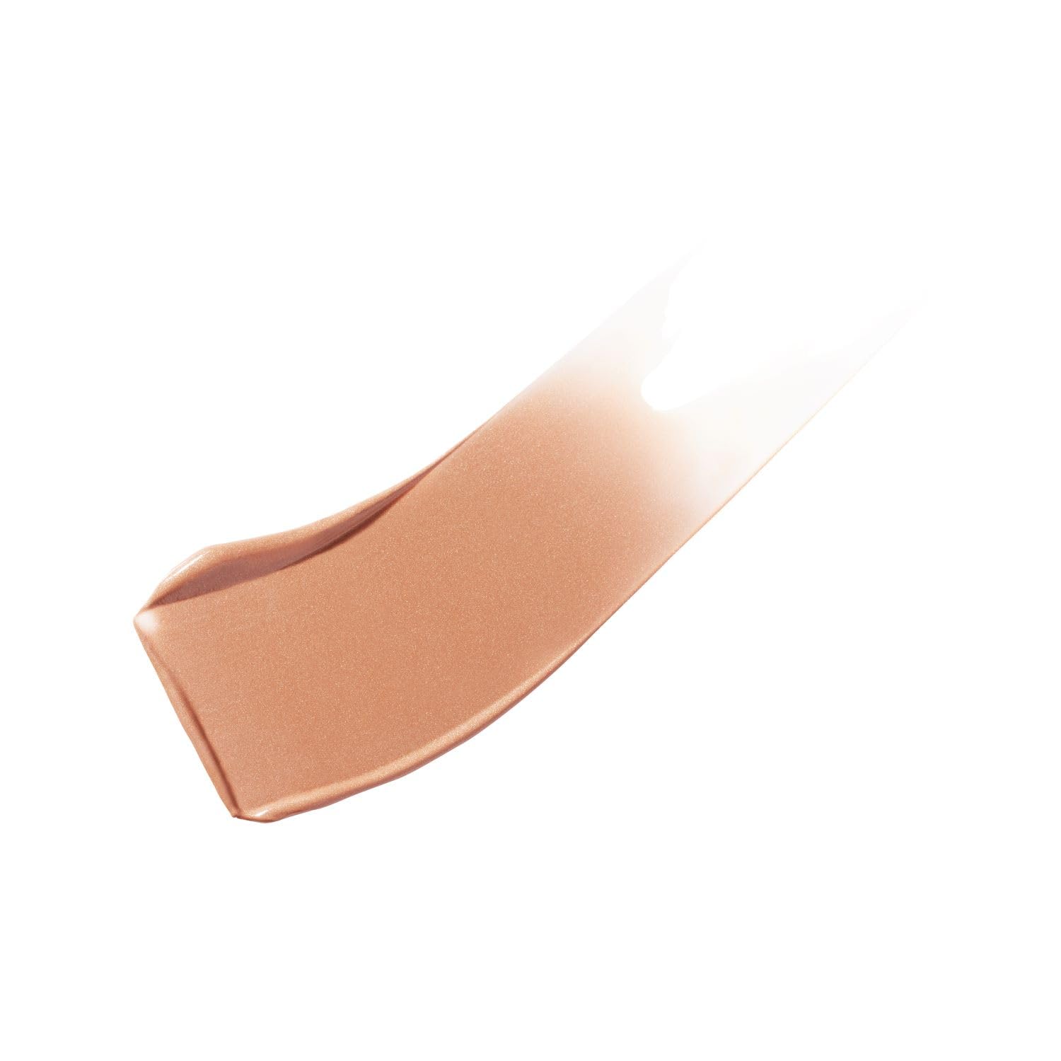 Laura Mercier Tinted Moisturizer Bronzer: Long Lasting Sheer Cream Bronzer, Weightless, Buildable Coverage, 12 HR Hydrating Wear, Non-Comedogenic, 6 Shades for All Skin Tones, Sundrop Laura Mercier Au supplements