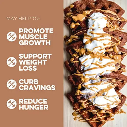 Clean Simple Eats Chocolate Brownie Batter Whey Protein Powder, Natural Sweetened Clean Simple Eats Au supplements