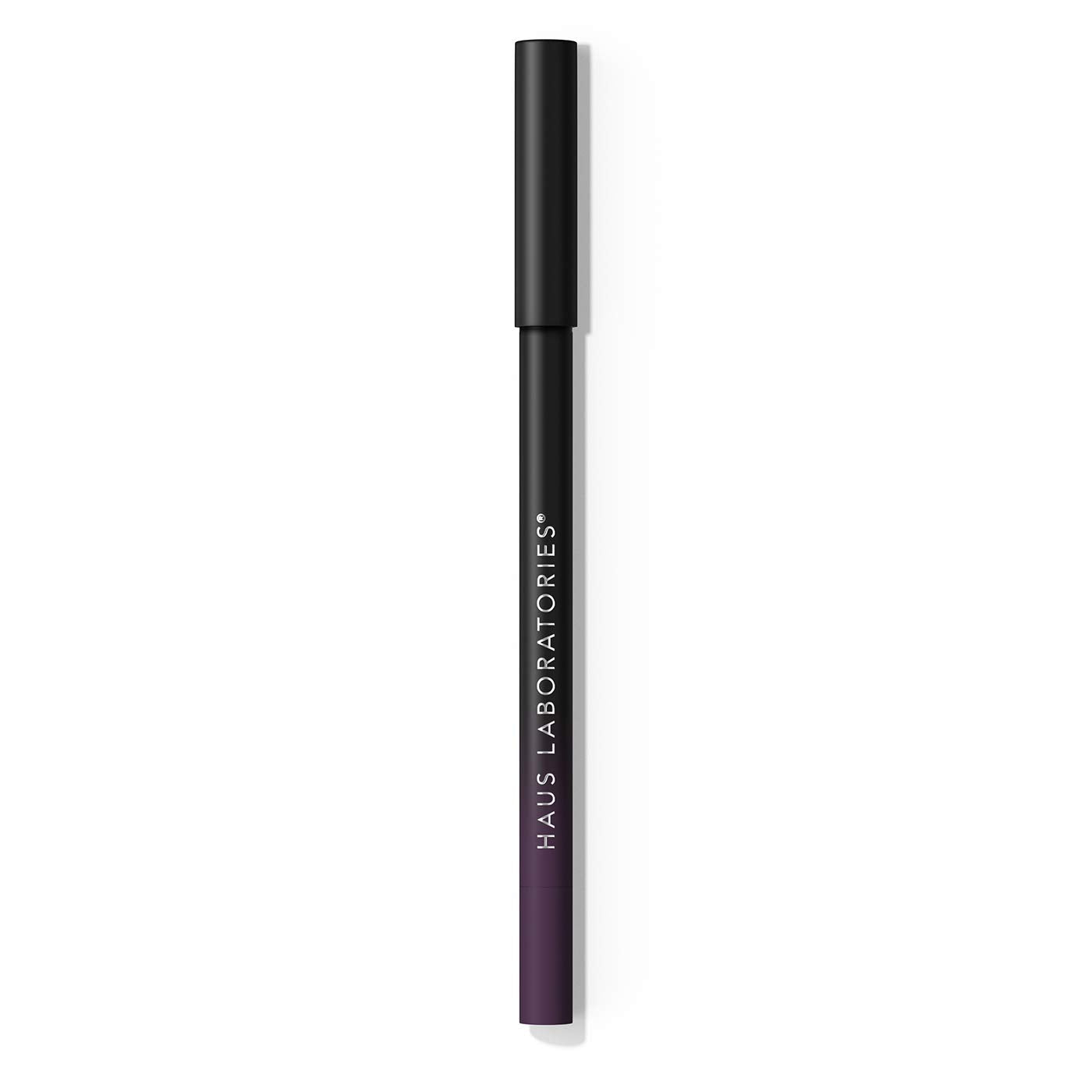 HAUS LABORATORIES by Lady Gaga: EYE-DENTIFY GEL PENCIL EYELINER, Mood Haus Laboratories Au supplements