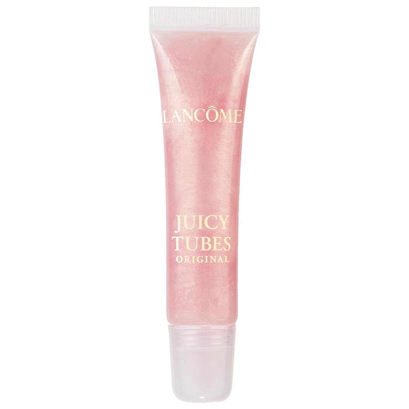 Sephora Holiday Lip Value Set: 10-Piece Lip Gloss, Liner, Oil & Treatment Collection with Kosas, Saie, Fenty Beauty & More SEPHORA Au supplements