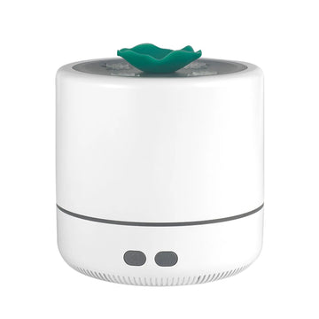 Essential Oil Diffuser, Plug in Silent Essential Oil Diffuser, Ultrasonic Aromatherapy Fragrant Oil XIAAGXUNA Au supplements