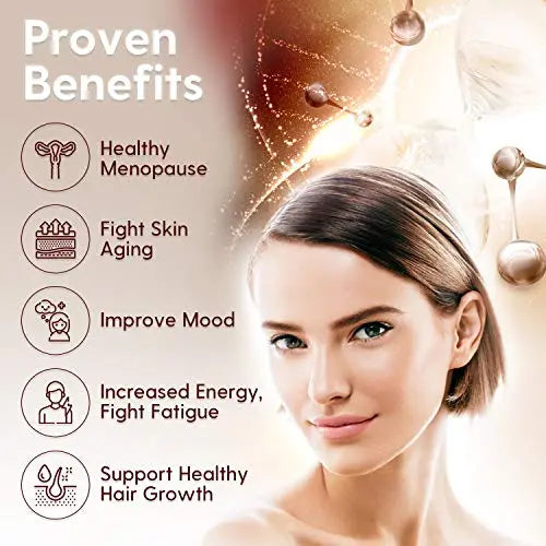 LABO Nutrition Le Ageless – Placenta Cell Rejuvenating Therapy from Japan LABO Nutrition Au supplements