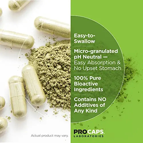 ANDREW LESSMAN Fibermucil 60 Capsules –Psyllium Husk Powder. Gently Promotes Regularity ANDREW LESSMAN Au supplements