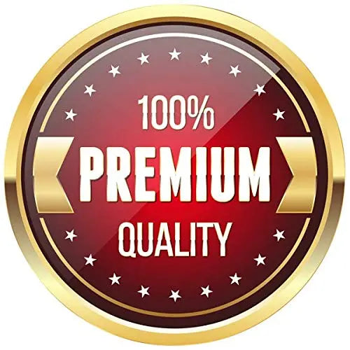 Keto Blast Pro Cleanse - Keto Friendly Keto Cleanse - Natural Probiotic & Cleanse Heath Secret Au supplements