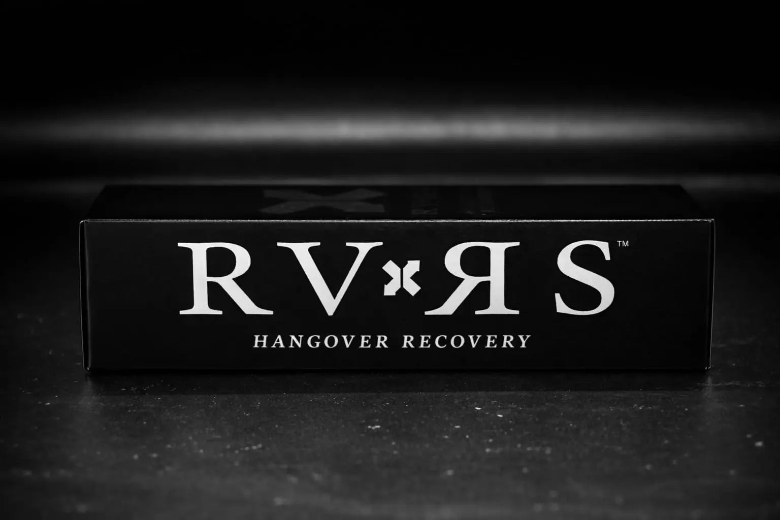 RVRS Recovery Support Powder Sticks (5) RVRS Au supplements