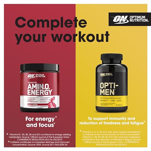 Optimum Nutrition Serious Mass Protein Powder High Calorie Weight Gainer Optimum Nutrition Au supplements