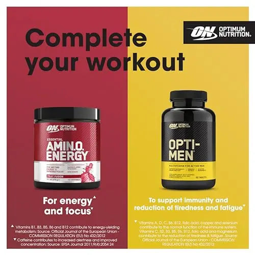 Optimum Nutrition Serious Mass Protein Powder High Calorie Weight Gainer Optimum Nutrition Au supplements