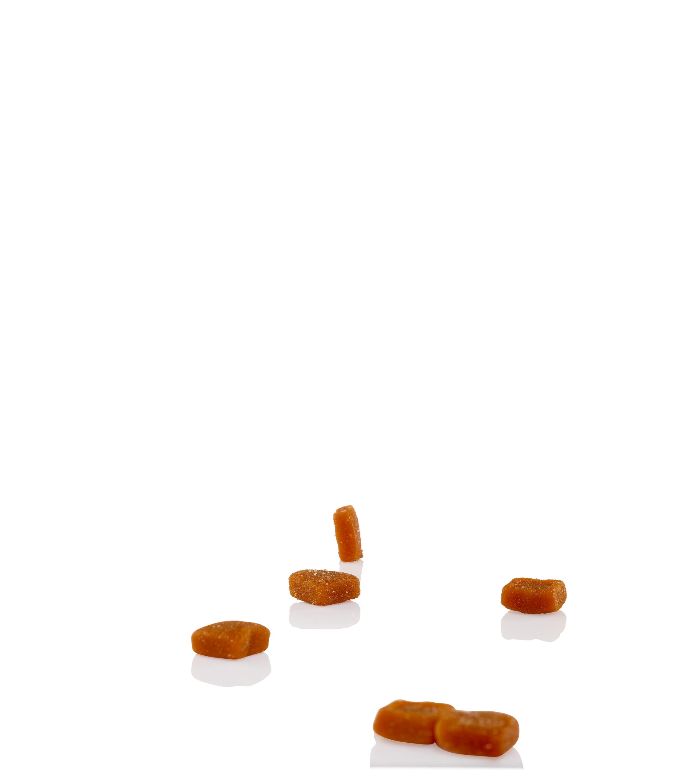SOULBELLY Super Immunity | Remedy Vitamin Gummies for Immune Support | Vegan | Gluten-Free | Non-GMO | 60 Count SOULBELLY Au supplements