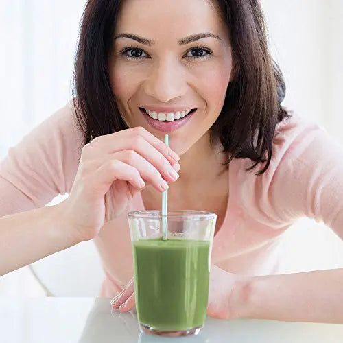 Dr. Schulze’s | SuperFood Plus | Vitamin & Mineral Herbal Concentrate | Dietary Supplement Dr. Schulze's Au supplements