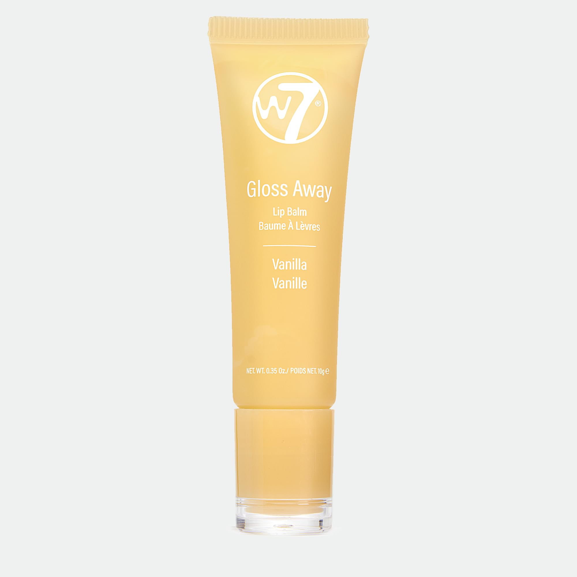 W7 Beauty Blast Lip Legends Sweet Dreams Lip Care Set - Lip Masks, Scrubs, Balms and More – Exclusive W7 Sweet Dreams Flavors Included W7 Au supplements