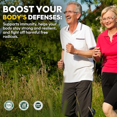 Fruits and Veggies Supplement (60 Day Supply) Powerfull Blend of 39 Whole Fruits and Veggies, Fills Nutritional Gaps, Get Energy, Well-being. USA Made Non-GMO/Vegan/Gluten Free. Packaging May Vary ROOTIE Au supplements