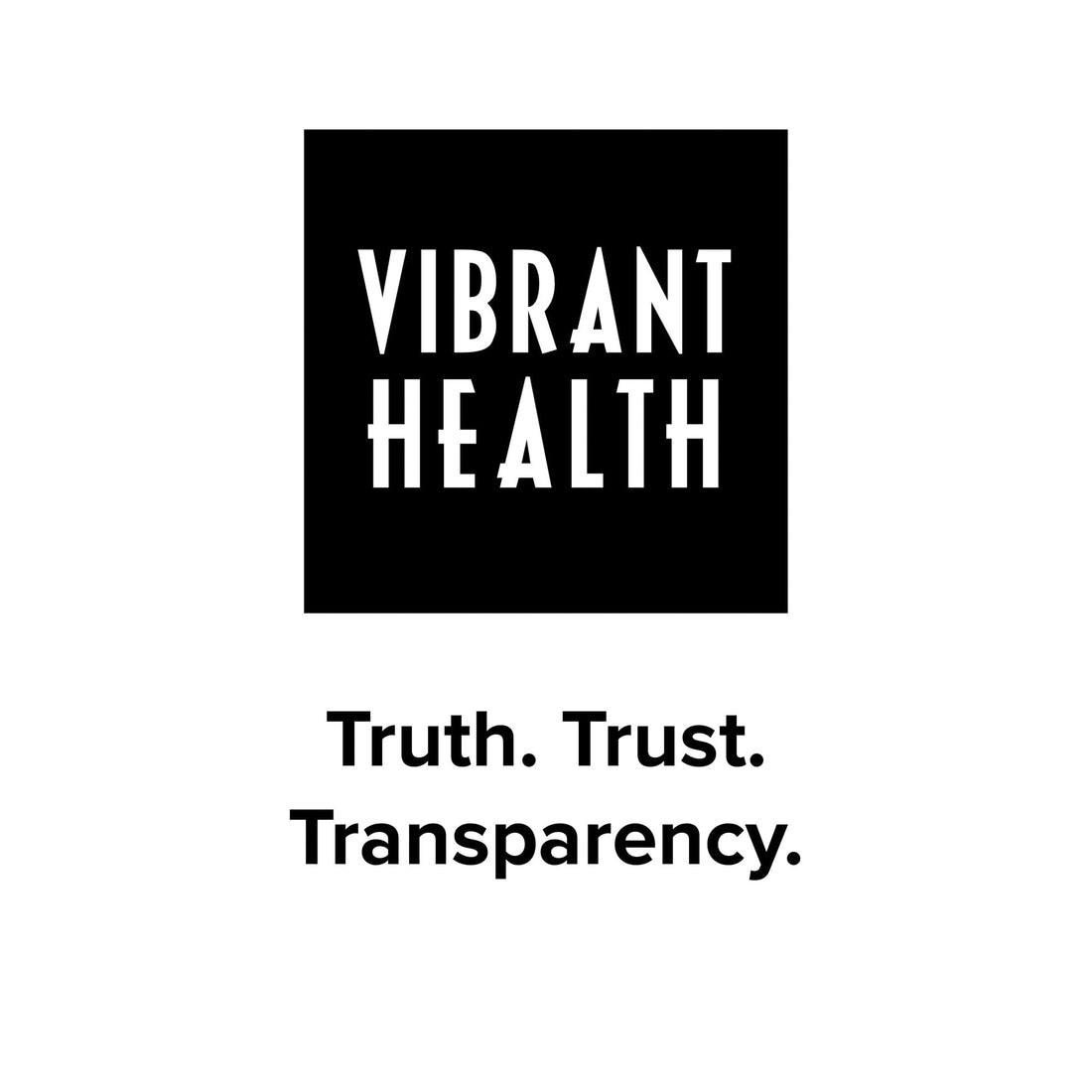 Vibrant Health, Green Vibrance, Vegan Superfood Powder, 15 Servings Vibrant Health Au supplements