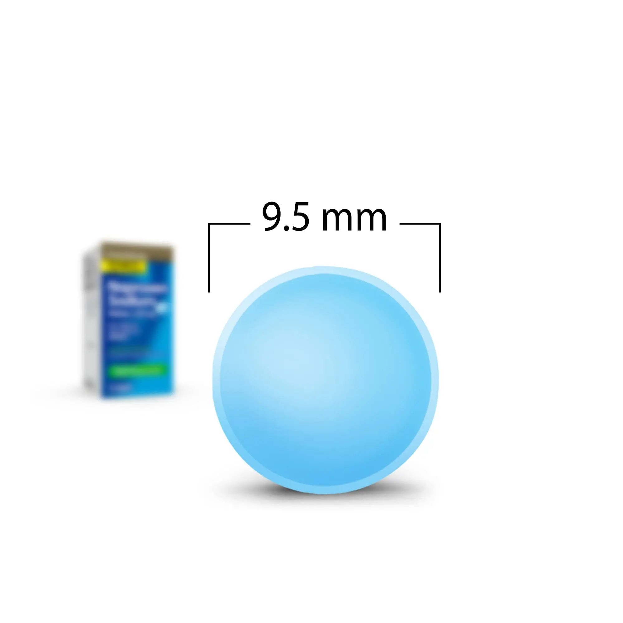 GoodSense Naproxen Sodium Tablets 220 Mg, Headache Pain, Blue, 50 Count GoodSense Au supplements