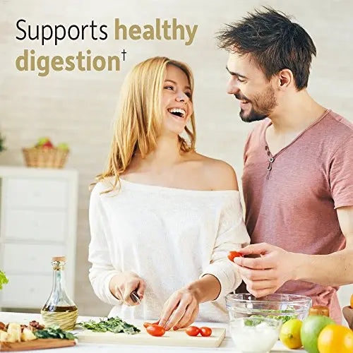 Garden of Life Dr Formulated Organic Fiber Supplement Powder Unflavored, Sugar Free Garden of Life Au supplements