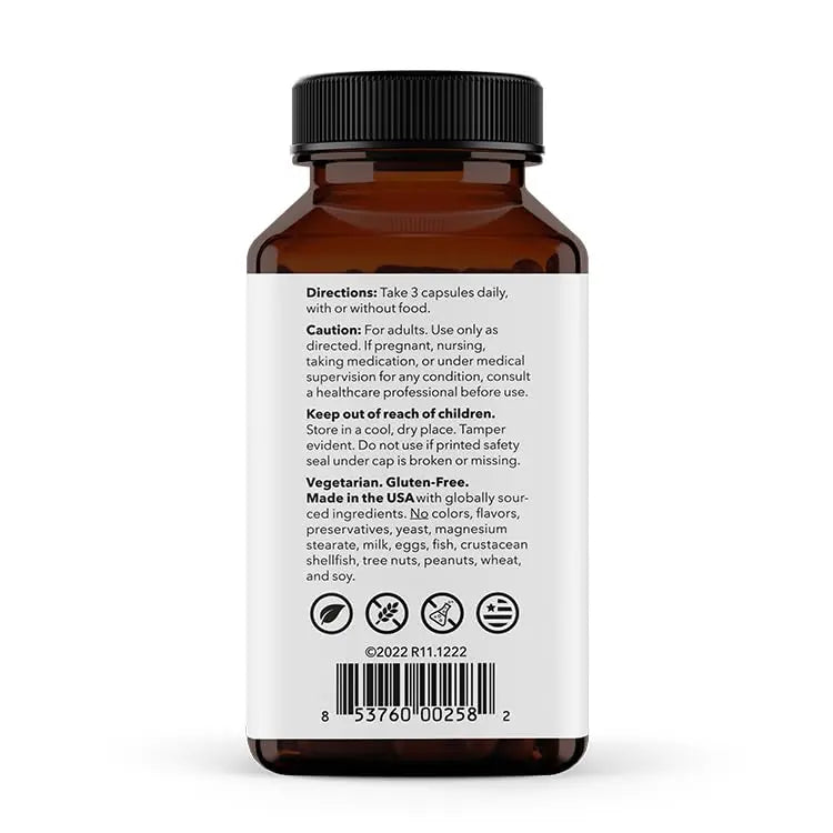 LifeSeasons - Metabolism - Weight Control Support and Energy Booster Supplement LifeSeasons Au supplements