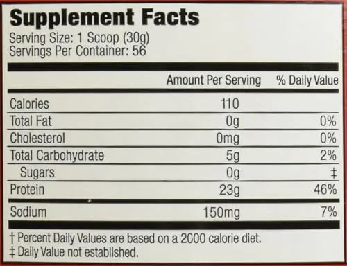 MuscleMeds Carnivor Beef Protein Isolate, 0 Lactose, 0 Sugar, 0 Fat, 0 Cholesterol MuscleMeds Au supplements