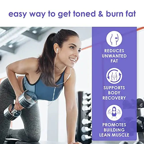 SkinnyFit Repair & Recover 30 Servings: BCAA Powder for Women, Branched Chain Amino SkinnyFit Au supplements