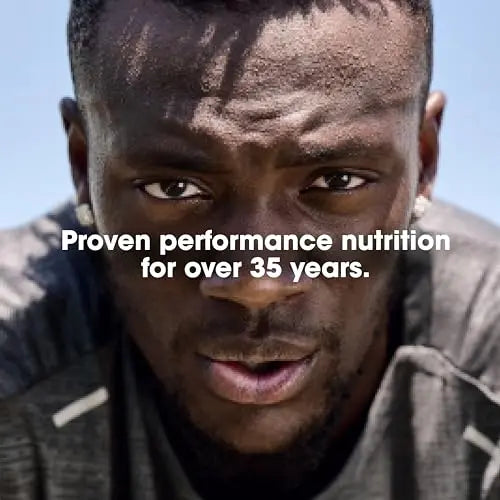 Optimum Nutrition Gold Standard 100% Casein Slow Digesting Protein Powder with Zinc Optimum Nutrition Au supplements