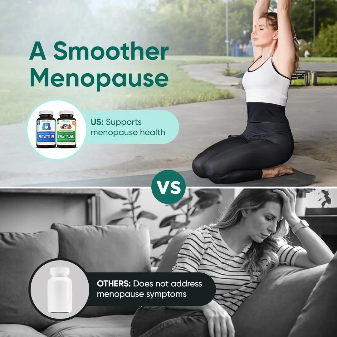 Better Body Co. Slim Gut Bundle | Prebiotics and Probiotics for Women - Bloating Relief Better Body Co. Au supplements