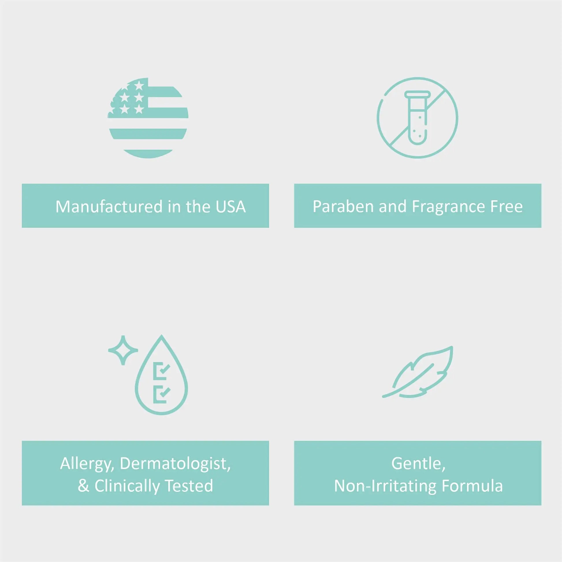 Reshape+ Collagen Body & Face Cream Moisturizing Skin Care Lotion, Skin Tightening Cellulite Reshape+ Au supplements