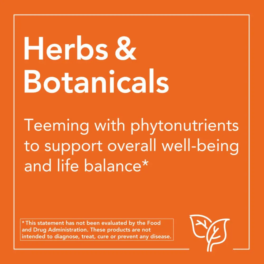 NOW Supplements, Rhodiola 500 mg, Helps Body Adapt to Stress of Daily Life*, Adaptogenic NOW Au supplements