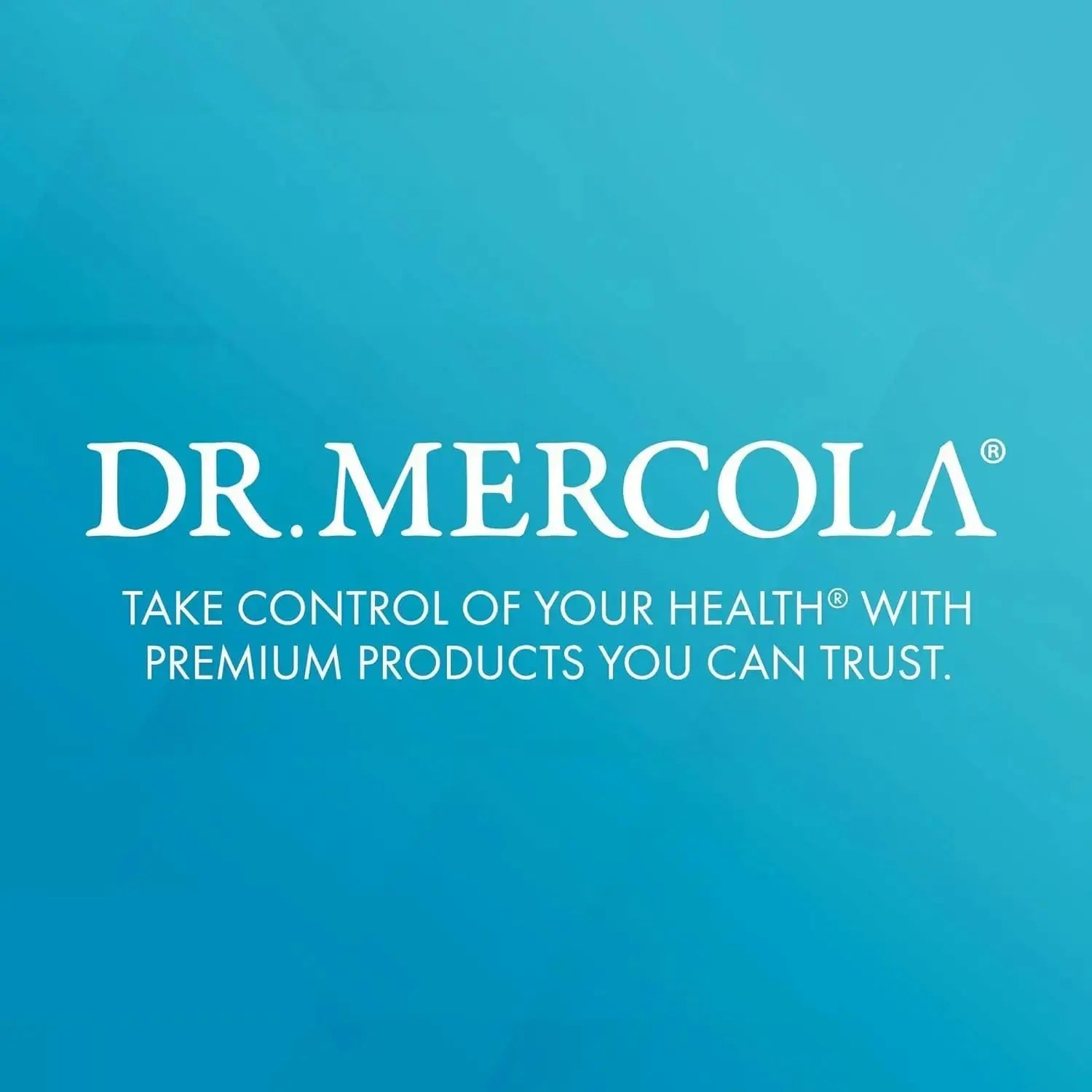 Dr. Mercola Chewable Multivitamin for Kids - 28 Vitamins & Minerals - 0g Sugar - Non-GMO, Gluten-Free & Soy-Free Dr. Mercola Au supplements