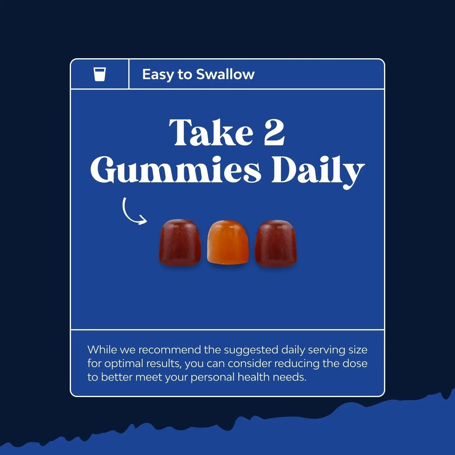Bundle of Daily Mens Multivitamins Gummies with Zinc and Biotin for Energy and Immunity and Daily Multivitamin for Women Gummies - Gummy Vitamins for Health and Wellness Natures Craft Au supplements