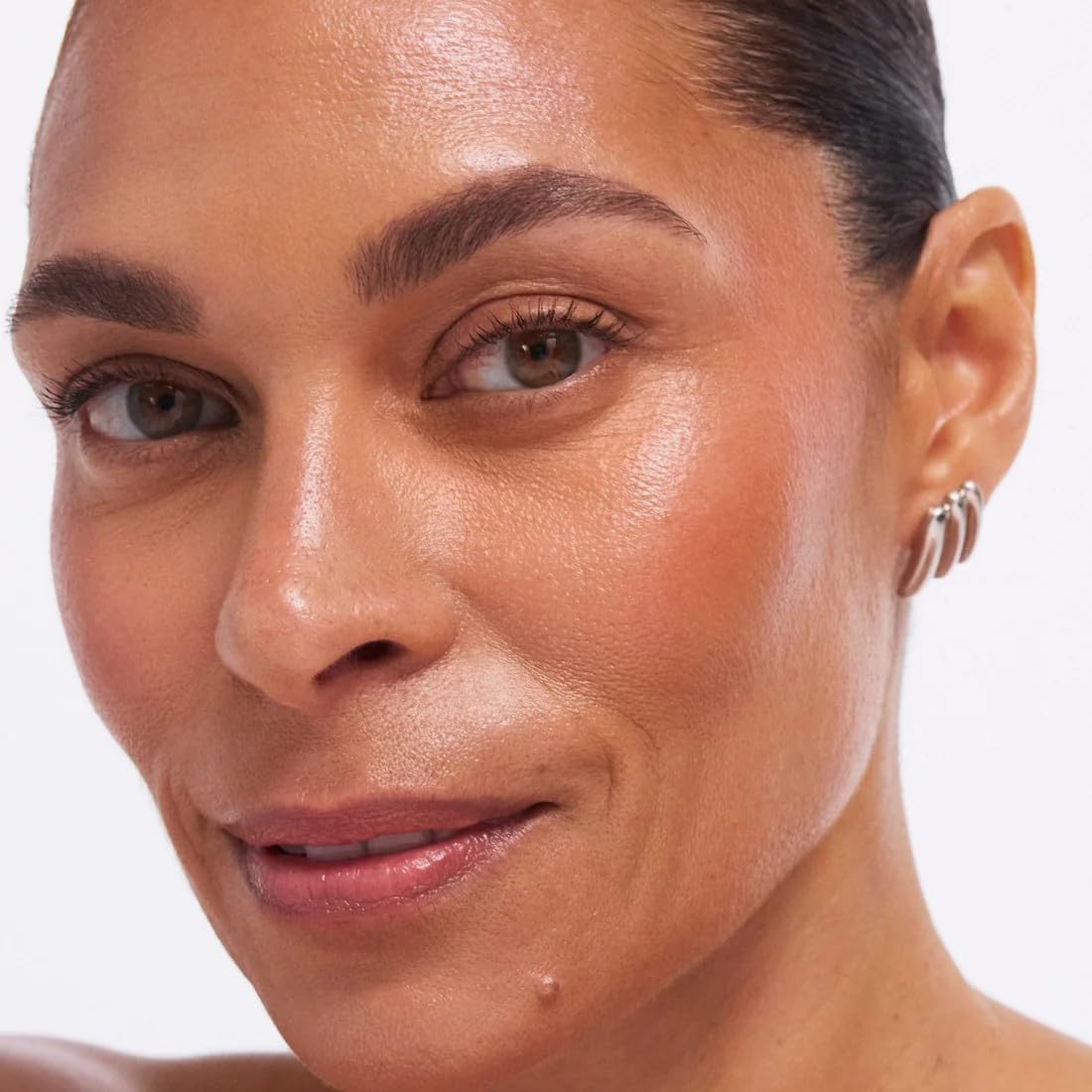 EarthsCure Glow Trio - 3 Piece Set: Bronzer, Blush, and Highlighter. Buildable Cream Sticks For a Luminous, Natural, and Youthful Look EarthsCure Au supplements