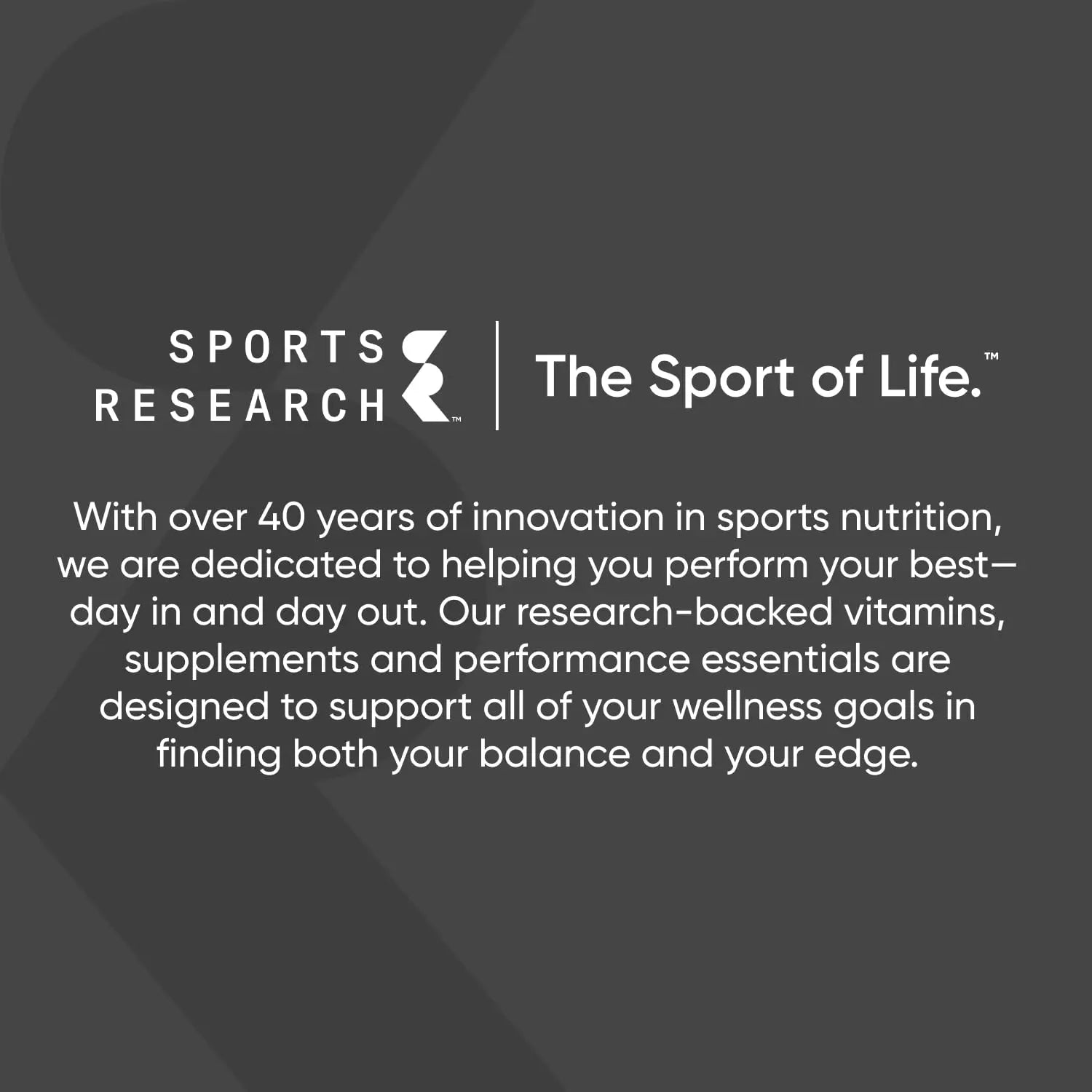 Sports Research® Keto ACV Capsules - Diet Kit System with 500mg of Apple Cider Vinegar Sports Research Au supplements