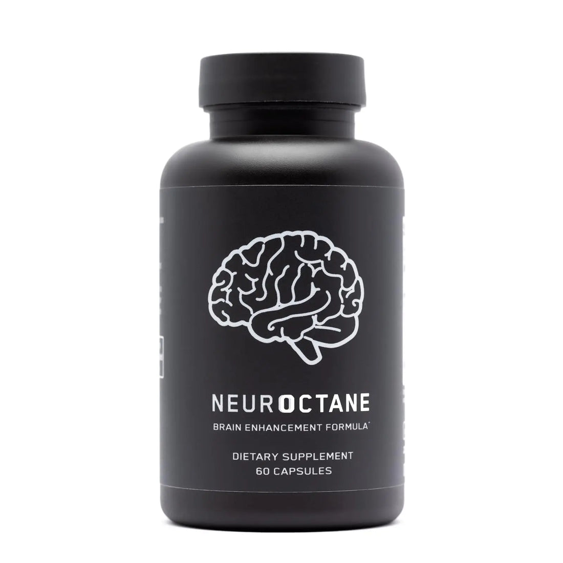 Sculpt Nation by V Shred Neuroctane Nootropic Brain Supplement for Concentration Sculpt Nation Au supplements