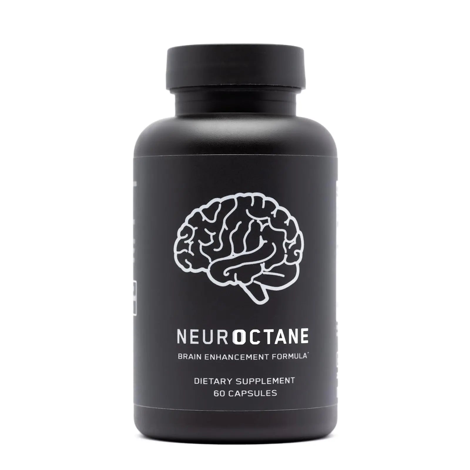 Sculpt Nation by V Shred Neuroctane Nootropic Brain Supplement for Concentration Sculpt Nation Au supplements