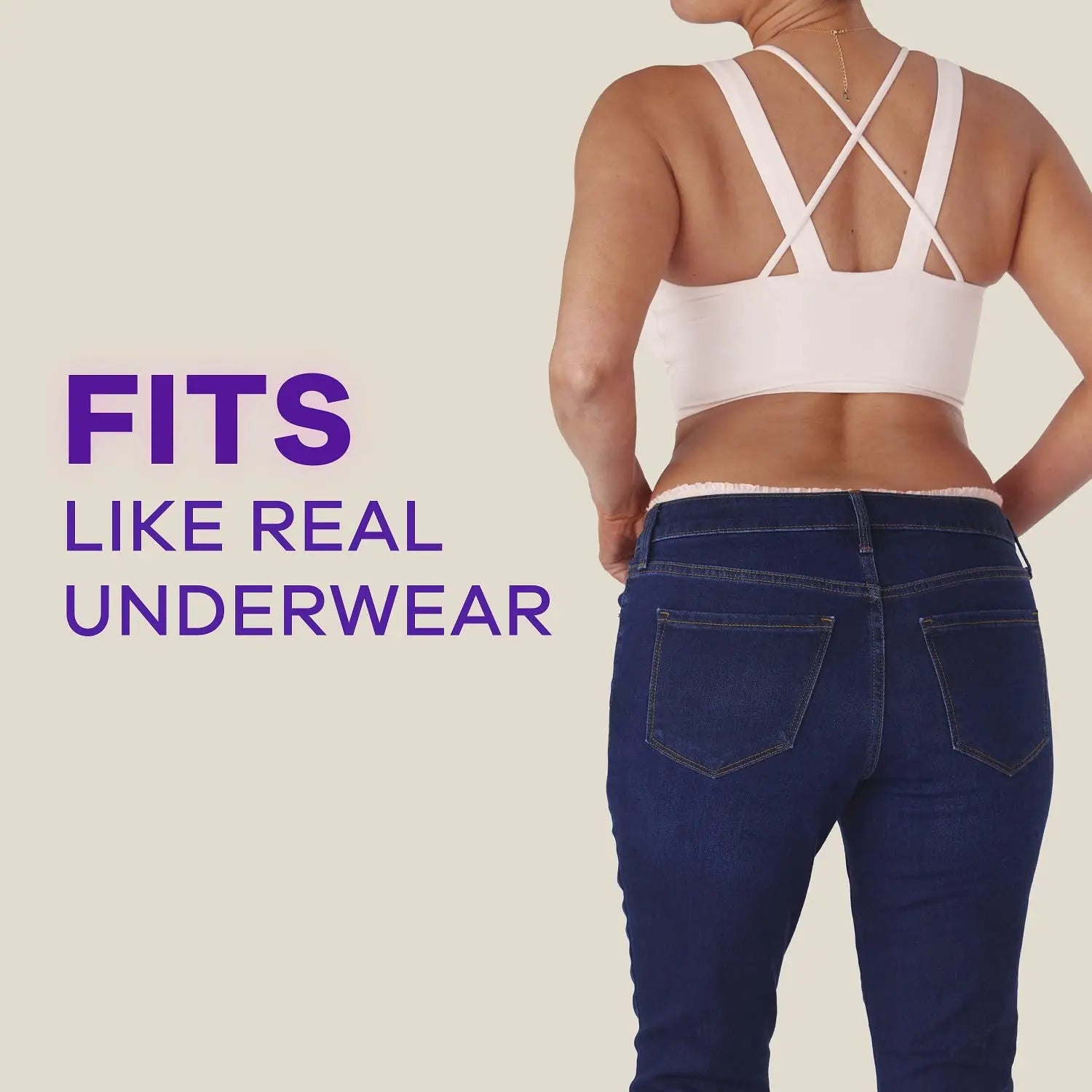 Always Discreet Adult Incontinence & Postpartum Underwear for Women Always Discreet Au supplements