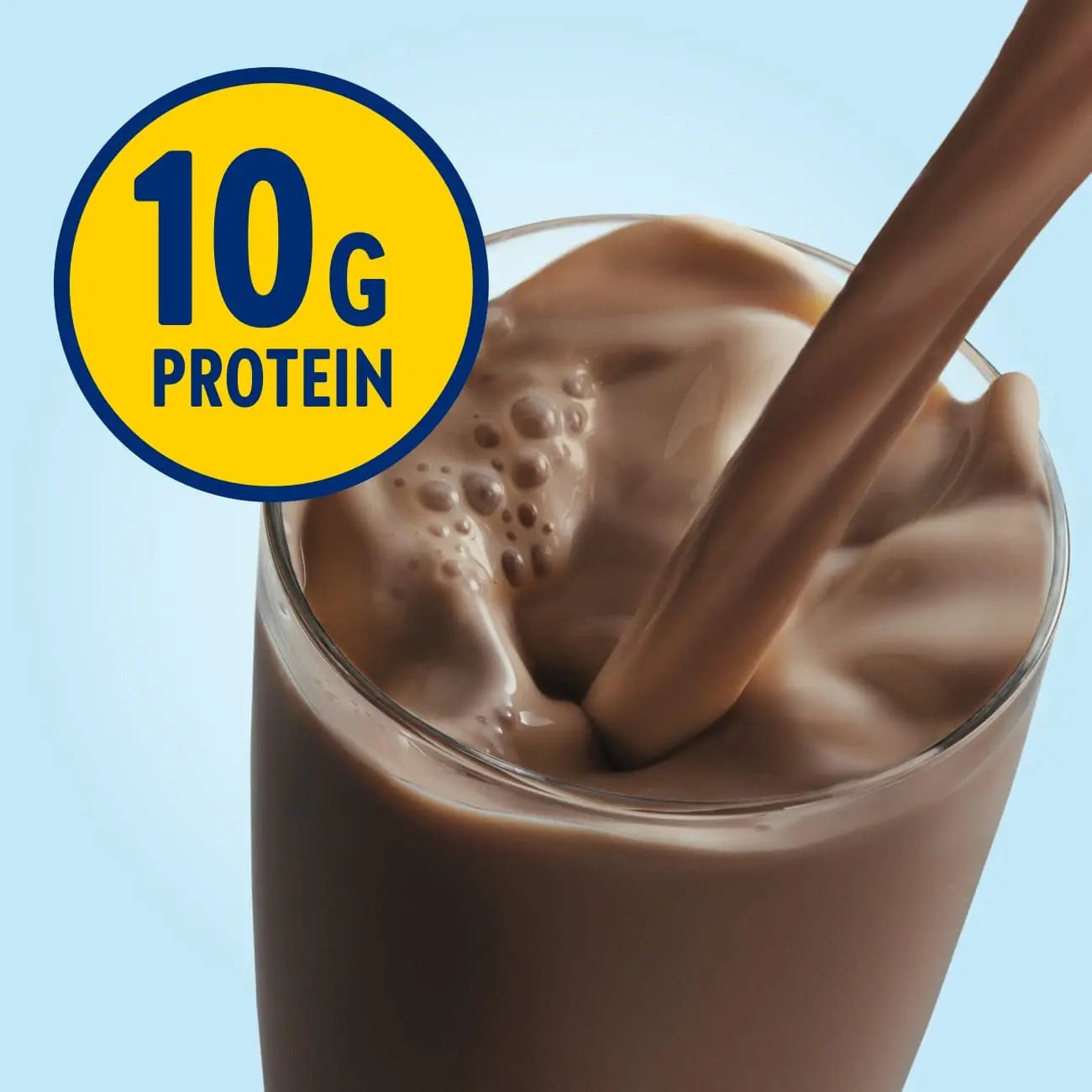 Glucerna Nutritional Shake, Diabetic Drink to Support Blood Sugar Manage Glucerna Au supplements