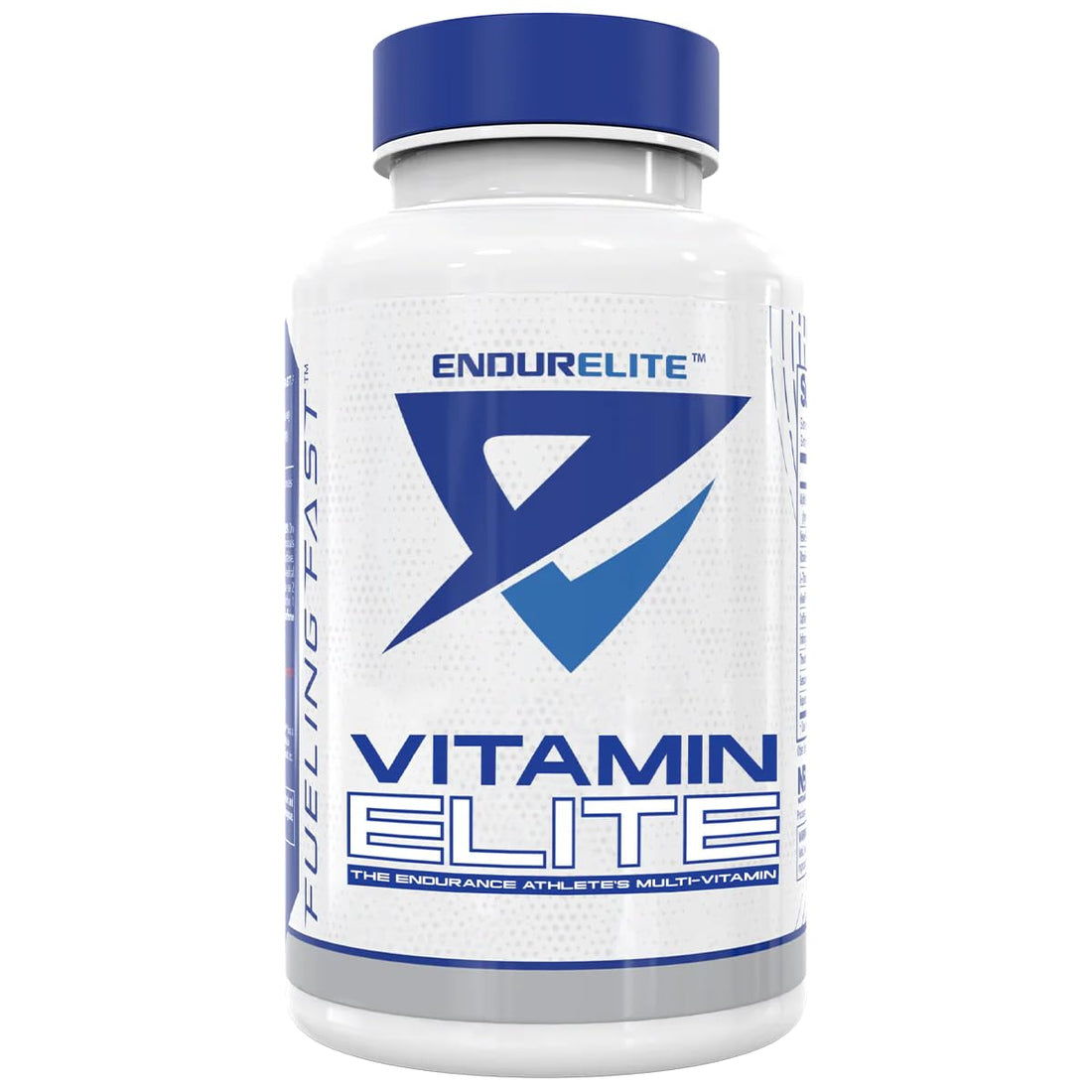 EndurElite Vitamin Elite - Complete Multivitamin for Men and Women - 120 Capsules EndurElite Au supplements