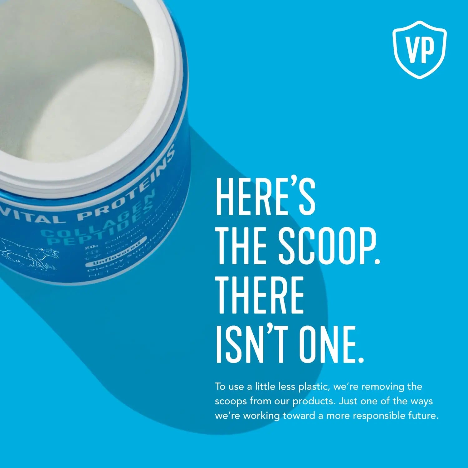 Vital Proteins Collagen Peptides Powder, Promotes Hair, Nail, Skin, Bone and Joint Health Vital Proteins Au supplements