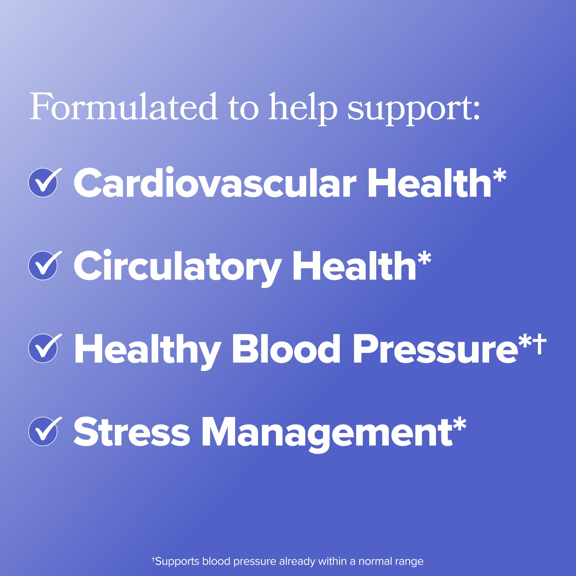 O Positiv MENO Heart + Blood Pressure Support Capsules – Daily Support for Healthy Circulation, Stress Management & Blood Pressure – with CoQ10, Beets, Pine Bark & Saffron – 30 Servings O Positiv Au supplements