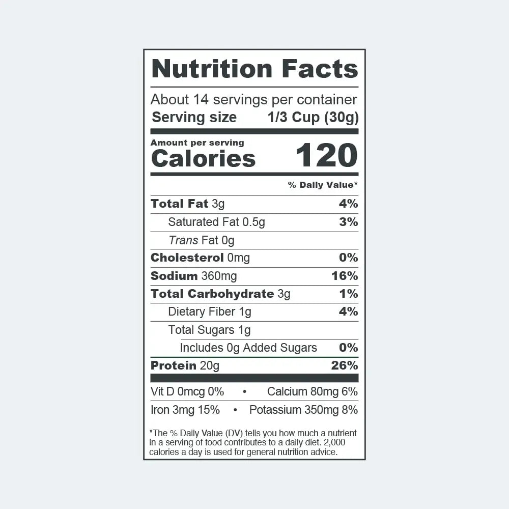 Vital Proteins Collagen Peptides Powder, 9.33 oz Unflavored + 15 oz Vanilla Plant Protein Vital Proteins Au supplements