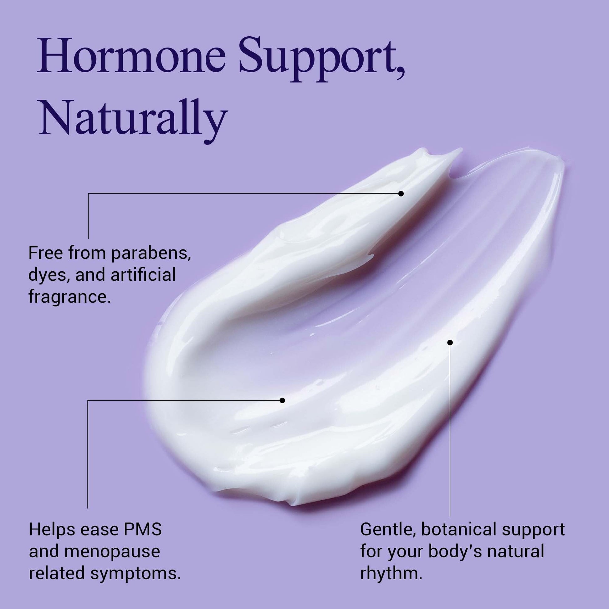 At Last Naturals Wild Yam Cream Hormone Balance for Women Menopause PMS Relief with Vitamin E Helps Smooth Dry Skin Reduce Hot Flashes and Promotes Well Being (2 oz 1 Packs) At Last Naturals Au supplements