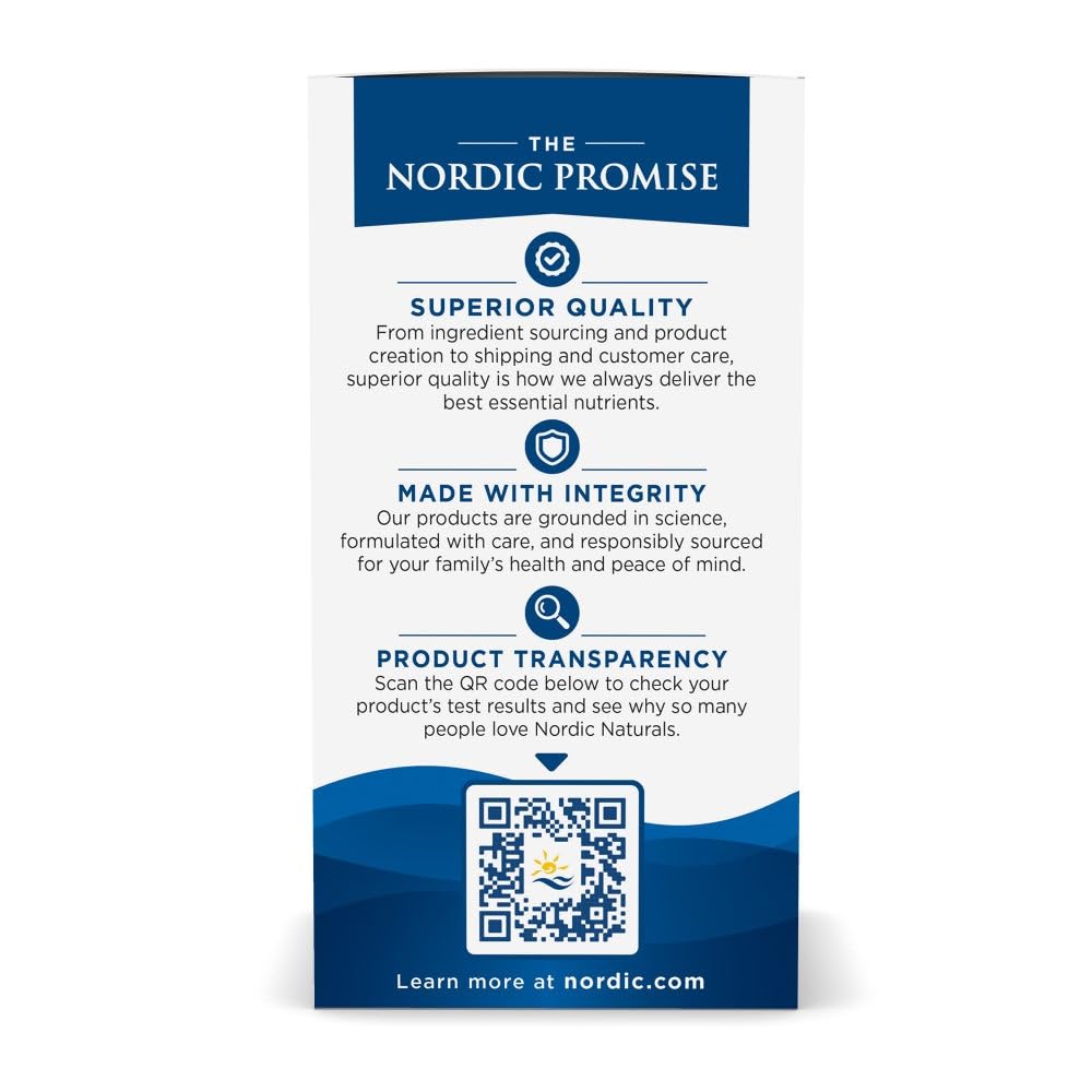 Nordic Naturals Men’s Multivitamin One Daily - Bone, Energy, & Blood-Vessel Support - Immunity Supplement - 20 Essential Nutrients - 30 Tablets - 30 Servings Nordic Naturals Au supplements