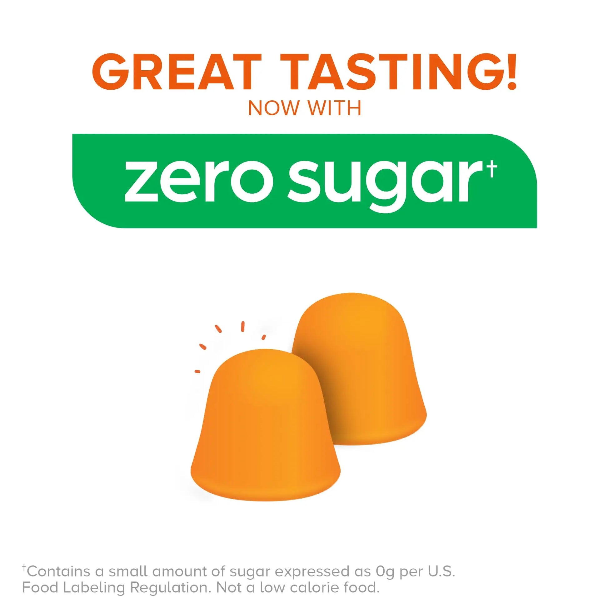 Qunol Zero Sugar Turmeric Gummies, Gummy with 500mg Turmeric Curcumin, Joint Support Supplement, Ultra High Absorption Tumeric Curcumin, Qunol Au supplements
