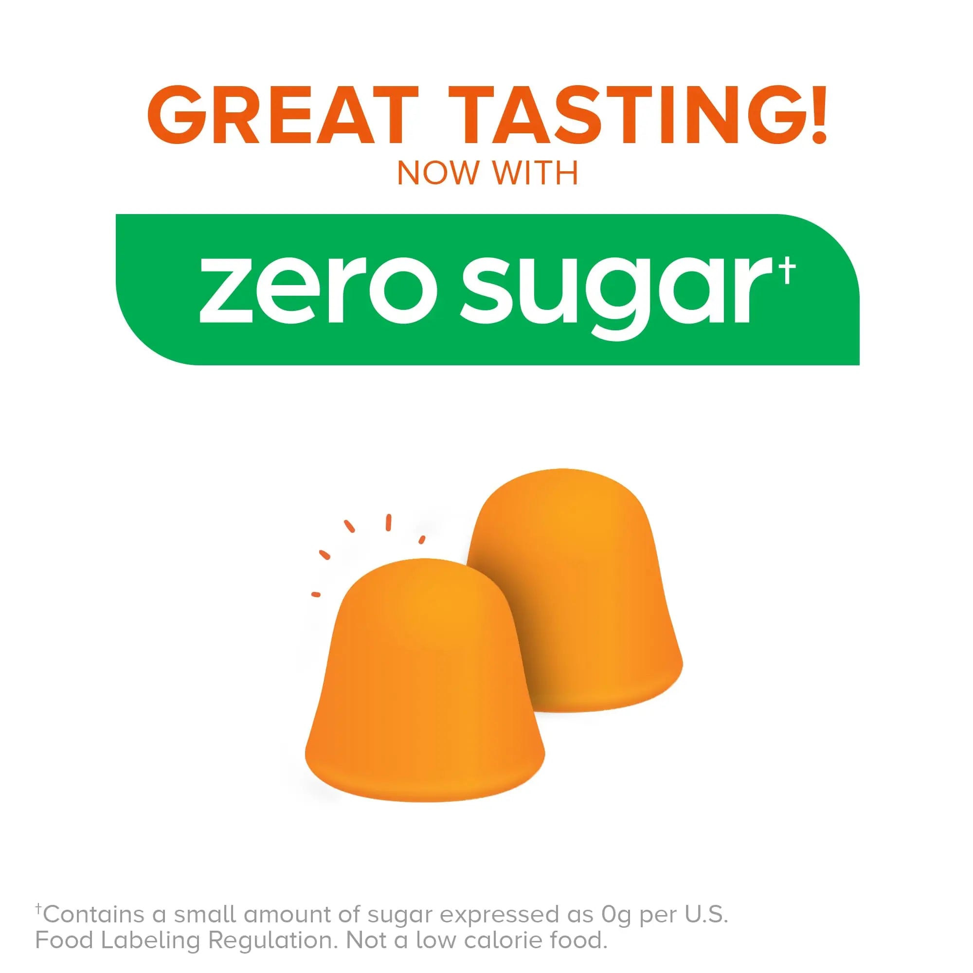 Qunol Zero Sugar Turmeric Gummies, Gummy with 500mg Turmeric Curcumin, Joint Support Supplement, Ultra High Absorption Tumeric Curcumin, Qunol Au supplements