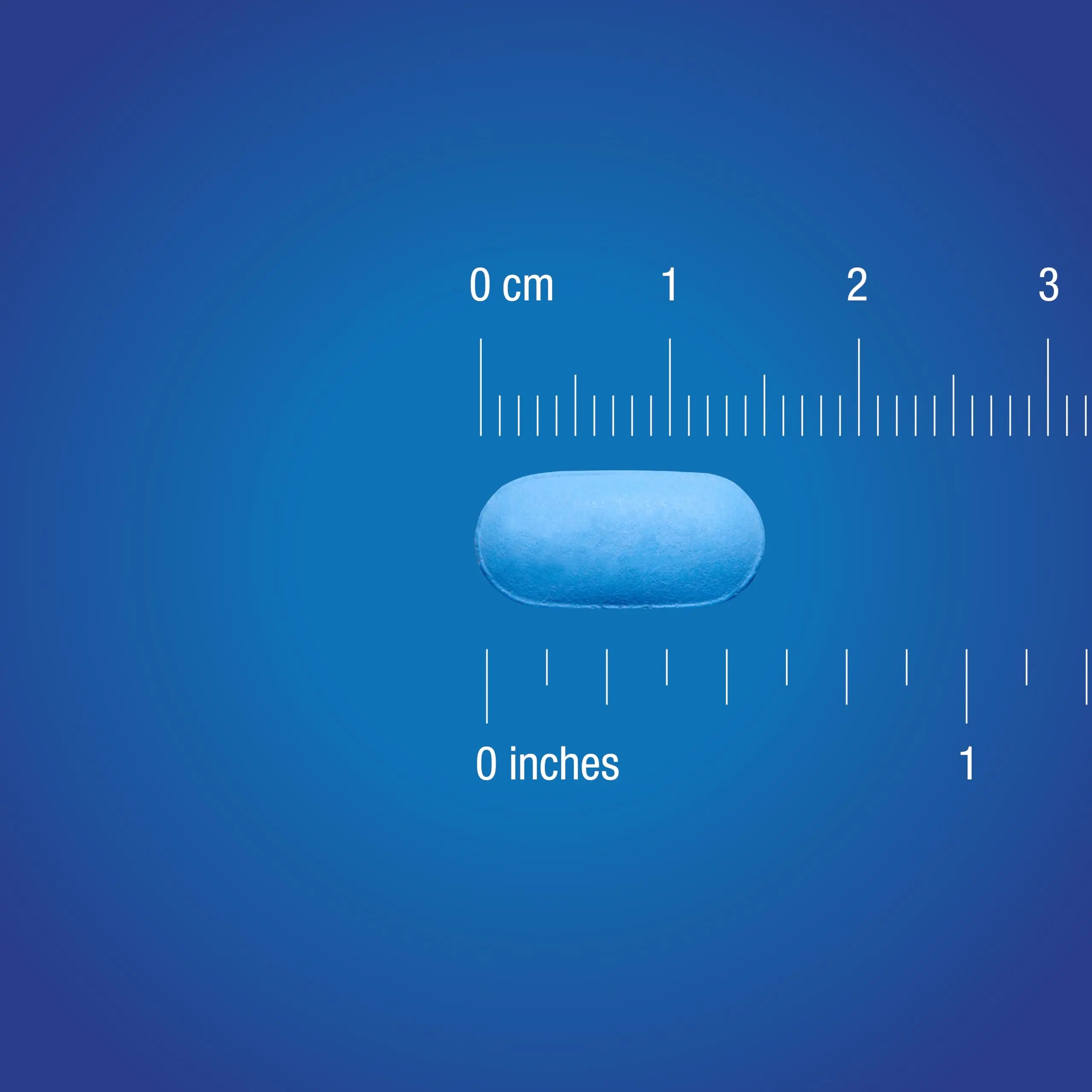 Amazon Basic Care Ibuprofen PM, Ibuprofen 200 mg and Diphenhydramine Citrate 38 mg, Pain Reliever and Nighttime Sleep-Aid, Capsule-Shaped Tablets, 120 Count Amazon Basic Care Au supplements